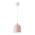 Lampa wisząca Gaston NO2412653057 - Nordlux